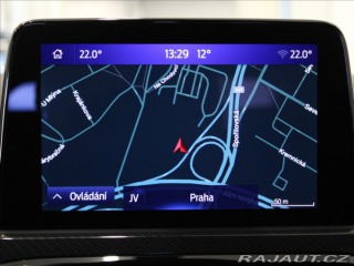 Ford Kuga 1,5 EBoost ST-Line 2 850k 2023