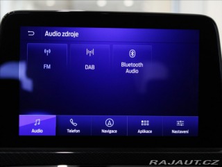 Ford Kuga 1,5 EBoost ST-Line 2 850k 2023