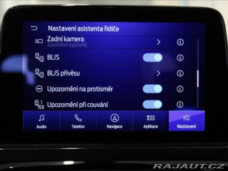 Ford Kuga 1,5 EBoost ST-Line 2 850k 2023