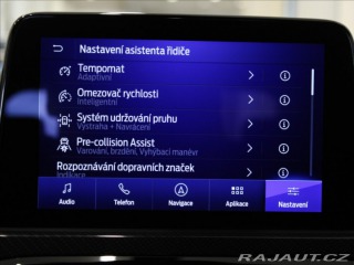 Ford Kuga 1,5 EBoost ST-Line 2 850k 2023