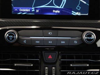 Ford Kuga 1,5 EBoost ST-Line 2 850k 2023