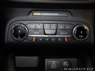 Ford Kuga 1,5 EBoost ST-Line 2 850k 2023