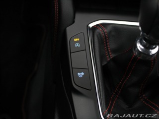 Ford Kuga 1,5 EBoost ST-Line 2 850k 2023