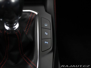 Ford Kuga 1,5 EBoost ST-Line 2 850k 2023
