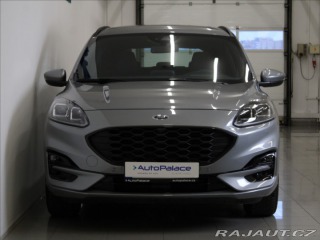 Ford Kuga 1,5 EBoost ST-Line 2 850k 2023