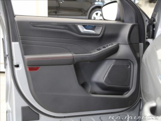 Ford Kuga 1,5 EBoost ST-Line 2 850k 2023