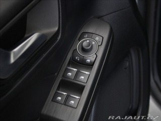 Ford Kuga 1,5 EBoost ST-Line 2 850k 2023