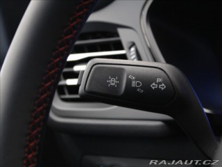 Ford Kuga 1,5 EBoost ST-Line 2 850k 2023