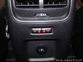 Ford Kuga 1,5 EBoost ST-Line 2 850k 2023