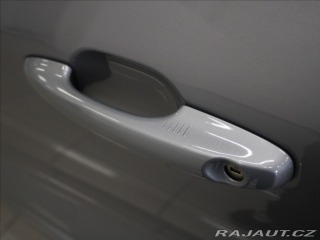 Ford Kuga 1,5 EBoost ST-Line 2 850k 2023
