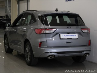 Ford Kuga 1,5 EBoost ST-Line 2 850k 2023