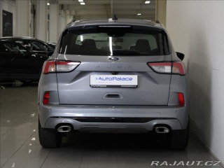 Ford Kuga 1,5 EBoost ST-Line 2 850k 2023