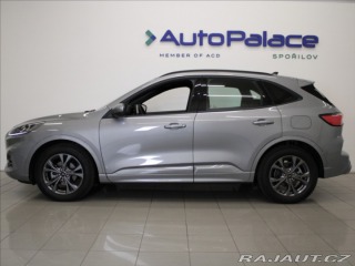 Ford Kuga 1,5 EBoost ST-Line 2 850k 2023