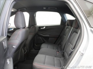 Ford Kuga 1,5 EBoost ST-Line 2 850k 2023