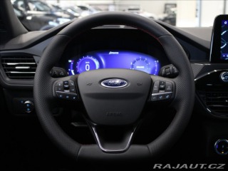 Ford Kuga 1,5 EBoost ST-Line 2 850k 2023
