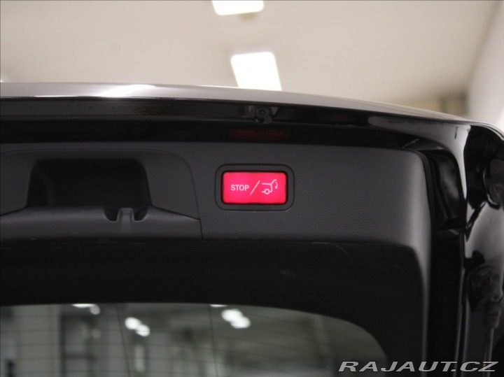 Mercedes-Benz GLC 3,0 350D 4M.AMG TZ Akční 2017