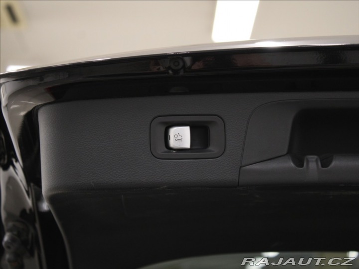 Mercedes-Benz GLC 3,0 350D 4M.AMG TZ Akční 2017