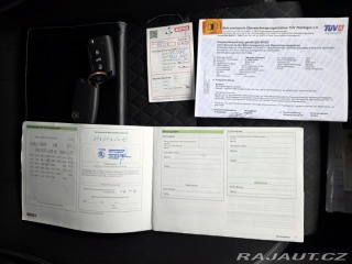 Škoda Fabia STYLE 1.2 TSi 81 KW-2015 2015