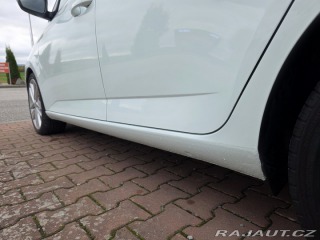 Škoda Fabia STYLE 1.2 TSi 81 KW-2015 2015