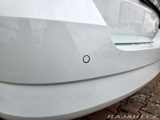 Škoda Fabia STYLE 1.2 TSi 81 KW-2015 2015