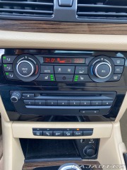 BMW X1 BMW X1 2.0 xDrive(4x4) 2013