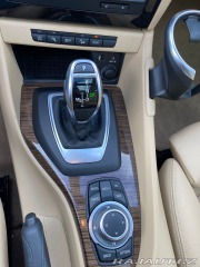 BMW X1 BMW X1 2.0 xDrive(4x4) 2013