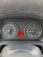 BMW X1 BMW X1 2.0 xDrive(4x4) 2013