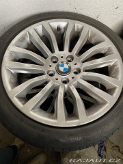 BMW X1 BMW X1 2.0 xDrive(4x4) 2013