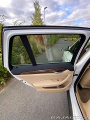 BMW X1 BMW X1 2.0 xDrive(4x4) 2013