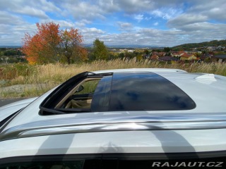 BMW X1 BMW X1 2.0 xDrive(4x4) 2013