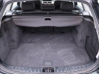 BMW 3 2,0 316d 1.Maj Serv.Kniha 2011