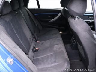 BMW 3 2,0 320d xDrive M paket D 2018