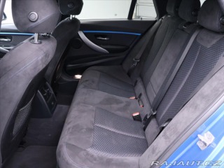BMW 3 2,0 320d xDrive M paket D 2018