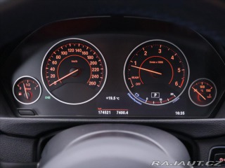BMW 3 2,0 320d xDrive M paket D 2018