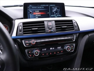 BMW 3 2,0 320d xDrive M paket D 2018