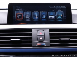 BMW 3 2,0 320d xDrive M paket D 2018