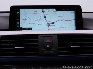 BMW 3 2,0 320d xDrive M paket D 2018