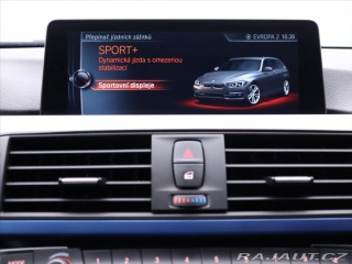 BMW 3 2,0 320d xDrive M paket D 2018