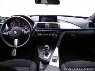 BMW 3 2,0 320d xDrive M paket D 2018