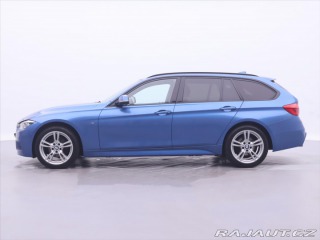 BMW 3 2,0 320d xDrive M paket D 2018