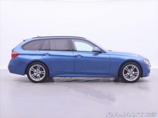 BMW 3 2,0 320d xDrive M paket D 2018