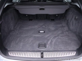 BMW 5 3,0 530d xDrive 195kW M-p 2017