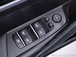 BMW 5 3,0 530d xDrive 195kW M-p 2017