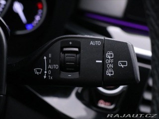 BMW 5 3,0 530d xDrive 195kW M-p 2017