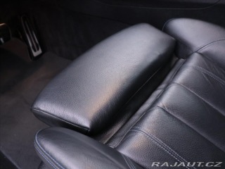 BMW 5 3,0 530d xDrive 195kW M-p 2017