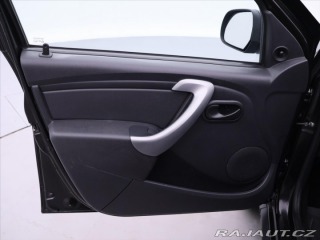 Dacia Duster 1,6 16V 77kW Klima Tažné 2011
