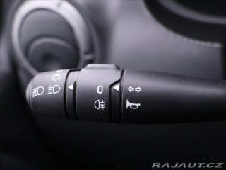 Dacia Duster 1,6 16V 77kW Klima Tažné 2011