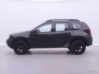 Dacia Duster 1,6 16V 77kW Klima Tažné 2011