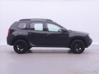 Dacia Duster 1,6 16V 77kW Klima Tažné 2011