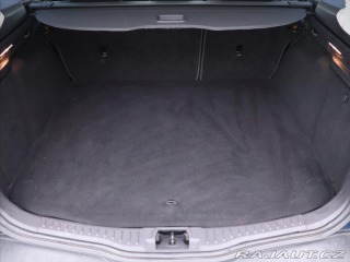 Ford Focus 1,6 TDCI CZ Klimatizace 2013